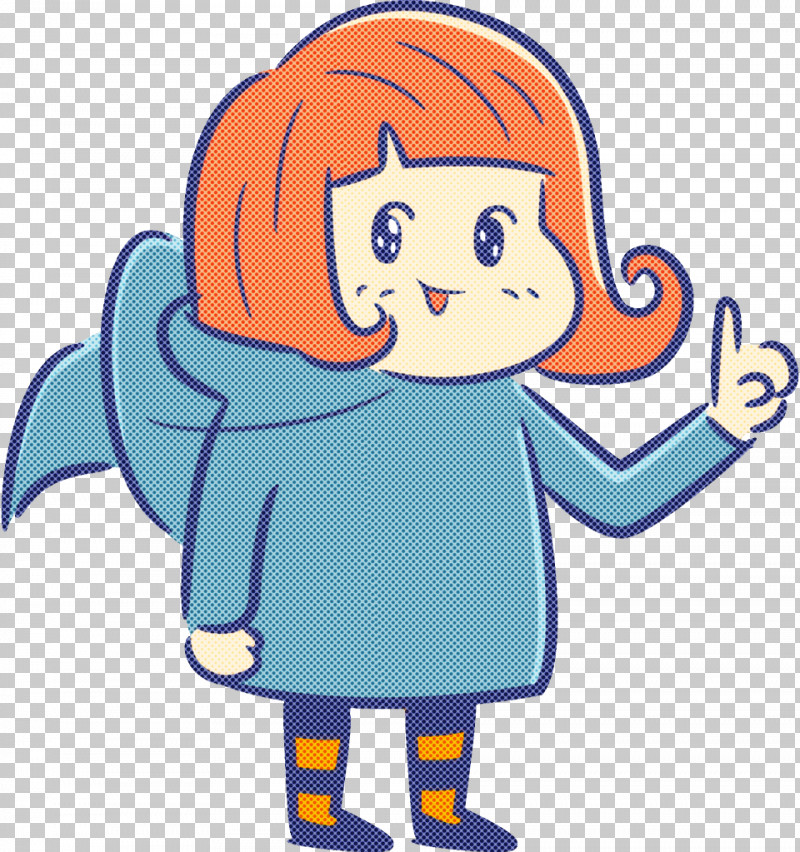 Witch Halloween Witch Halloween PNG, Clipart, Cartoon, Child Art, Finger, Gesture, Halloween Free PNG Download