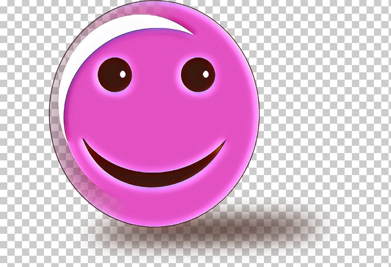 Emoticon PNG, Clipart, Ball, Bouncy Ball, Button, Emoticon, Facial Expression Free PNG Download