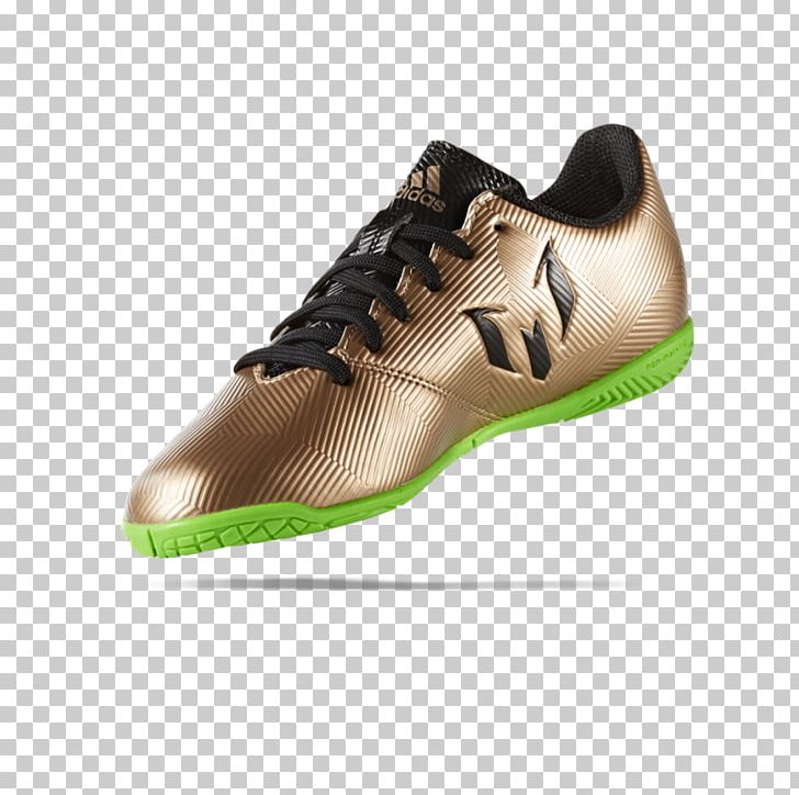 Adidas Stan Smith Sports Shoes Football Boot PNG, Clipart,  Free PNG Download