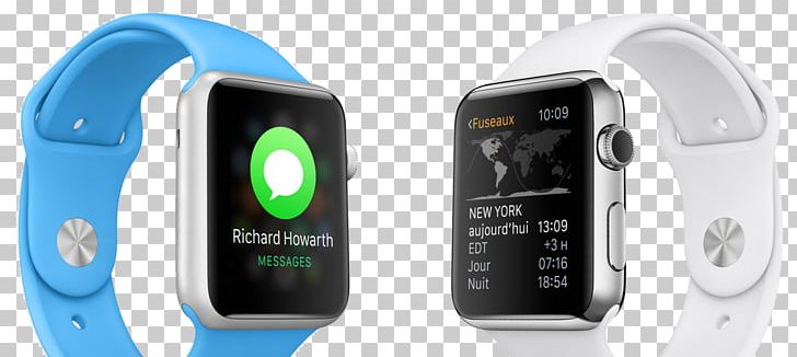 Apple Watch Series 3 Apple Watch Series 1 PNG, Clipart, Apple, Apple Music, Apple Watch, Electronic Device, Electronics Free PNG Download