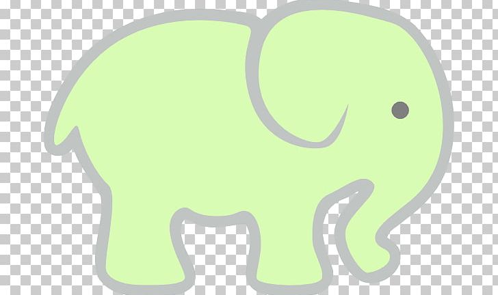 Baby Elephant African Elephant Elephants PNG, Clipart, African Elephant, Baby Elephant, Carnivoran, Cartoon, Dog Like Mammal Free PNG Download