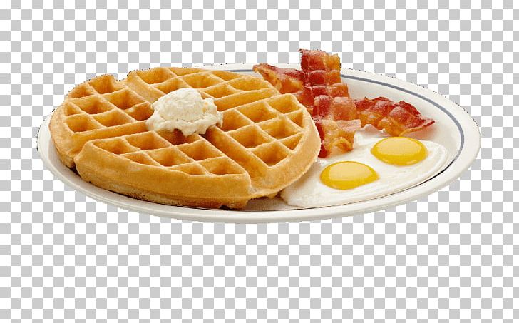 Bacon Belgian Waffle Breakfast Pancake PNG, Clipart, American Food, Bacon, Bacon And Eggs, Bacon Egg And Cheese Sandwich, Belgian Waffle Free PNG Download