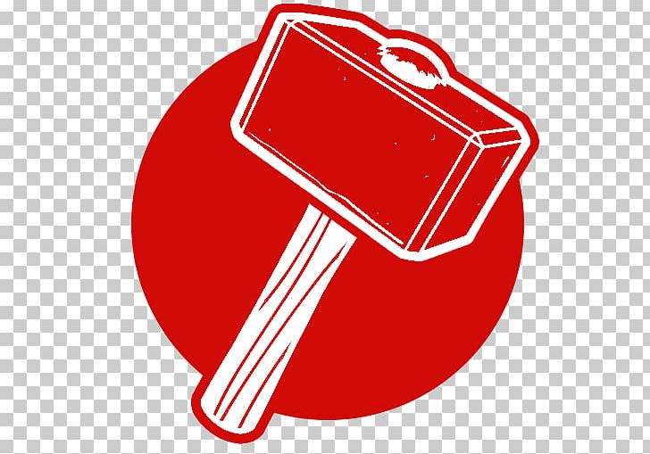 Banhammer Discord Computer Icons PNG, Clipart, Area, Ban, Ban Hammer, Banhammer, Computer Icons Free PNG Download