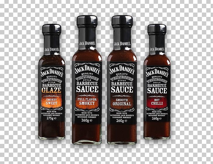 Barbecue Sauce Liqueur Tennessee Whiskey PNG, Clipart,  Free PNG Download