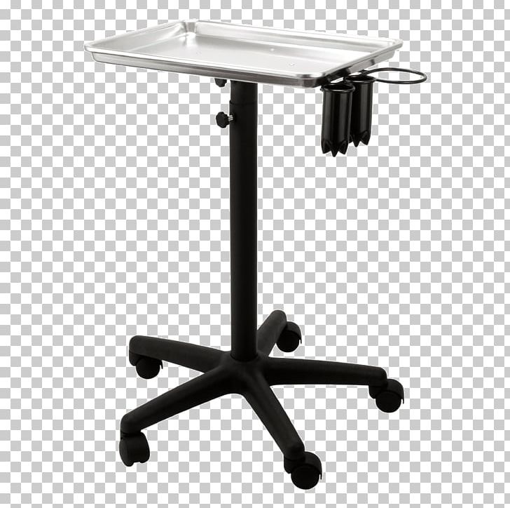 Beauty Parlour Table Chair Tray Furniture PNG, Clipart, Angle, Bar Stool, Beauty Parlour, Bed, Chair Free PNG Download
