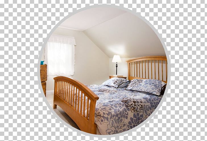 Bed Frame Mattress Furniture Wood PNG, Clipart, Bed, Bed Frame, Bedroom, Furniture, Home Free PNG Download