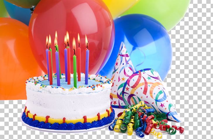 Birthday Cake Chocolate Cake Gas Balloon PNG, Clipart, Balloon, Birthday, Birthday Cake, Cake, Cake Decorating Free PNG Download