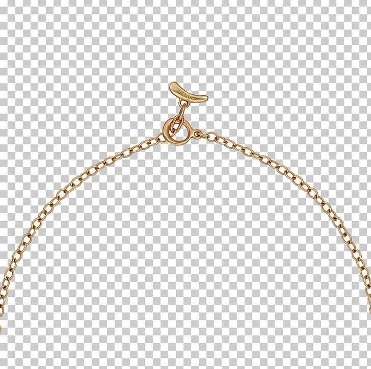 Bracelet Jewellery Necklace Onyx Bangle PNG, Clipart, Bangle, Body Jewelry, Bracelet, Chain, Charms Pendants Free PNG Download