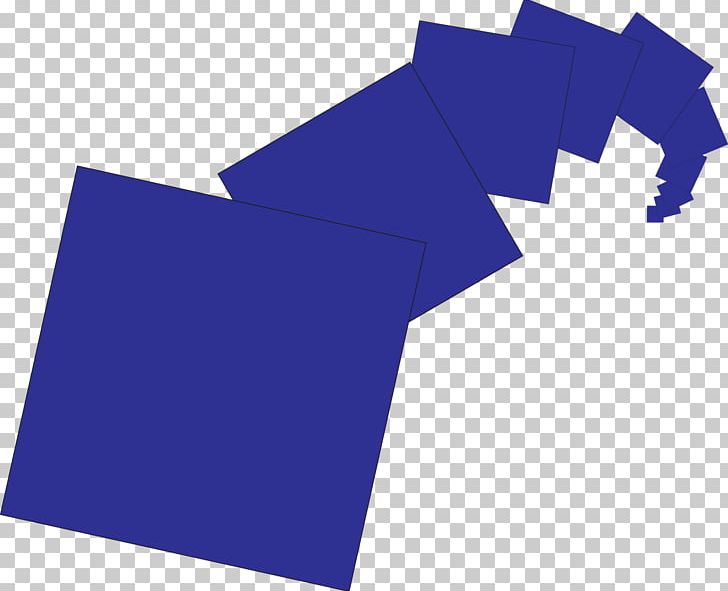 Brand Line Angle PNG, Clipart, Angle, Art, Blue, Brand, Cobalt Blue Free PNG Download
