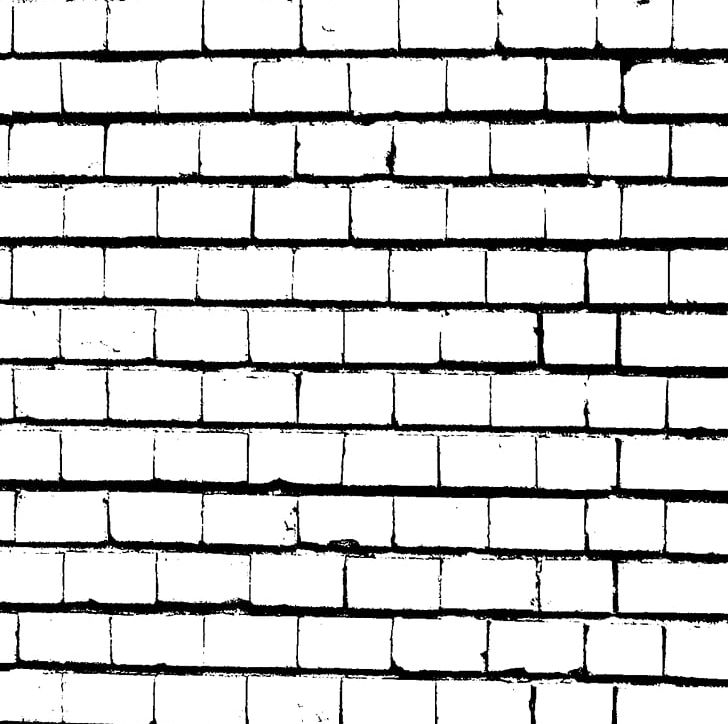 Brick Wall Black And White Photography PNG, Clipart, Angle, Black And White, Brick, Brickwork, Color Free PNG Download