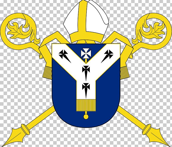 Canterbury Cathedral Diocese Of Canterbury Archbishop Of Canterbury Anglican Communion PNG, Clipart, Anglican Communion, Anglicanism, Archbishop, Archbishop Of Canterbury, Area Free PNG Download