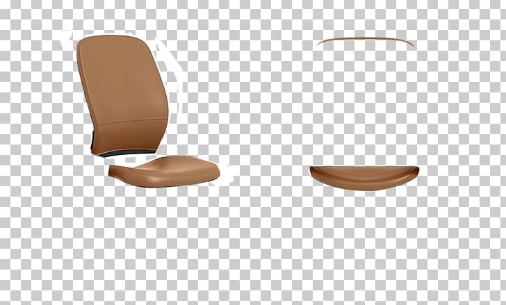 Chair PNG, Clipart, Chair, Furniture, Leather Material Free PNG Download