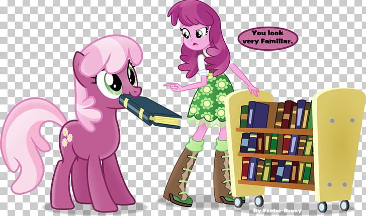 Cheerilee Big McIntosh My Little Pony: Friendship Is Magic Fandom Applejack PNG, Clipart, Cartoon, Che, Deviantart, Drawing, Equestria Free PNG Download