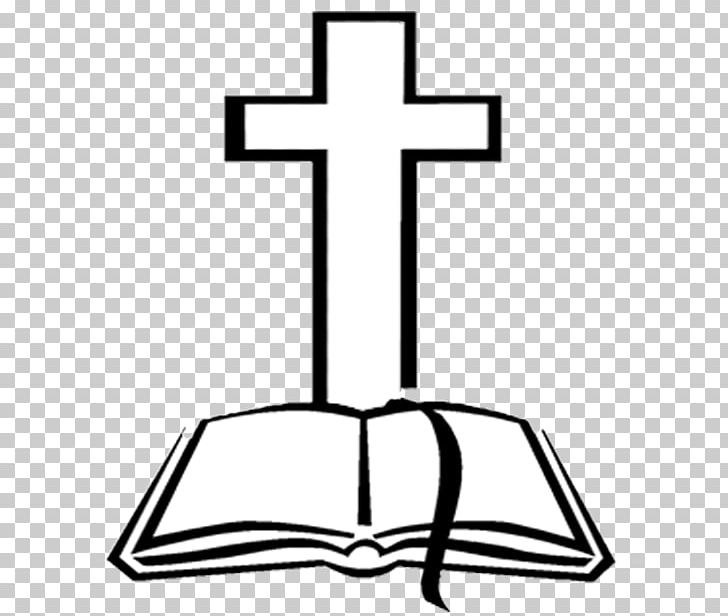 Christian Open Christian Cross Graphics PNG, Clipart, Angle, Artwork, Black And White, Catholic, Catholicism Free PNG Download