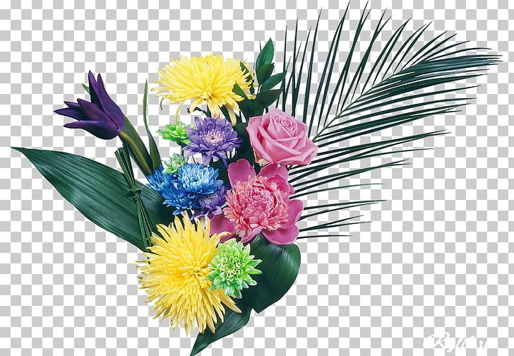 Chrysanthemum Desktop Flower Mobile Phones Tulip PNG, Clipart, 720p, 1080p, Artificial Flower, Aster, Chrysanthemum Free PNG Download