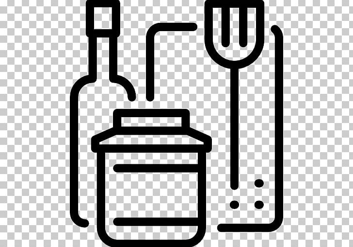 Computer Icons Food Baking PNG, Clipart, Area, Bake, Baking, Black And White, Computer Icons Free PNG Download