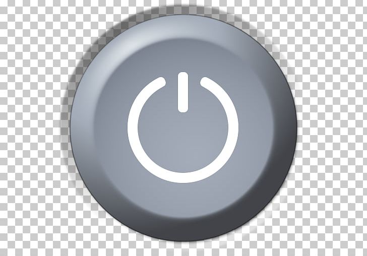 Computer Icons Like Button Sleep Mode PNG, Clipart, Button, Buttons, Circle, Clothing, Computer Icons Free PNG Download