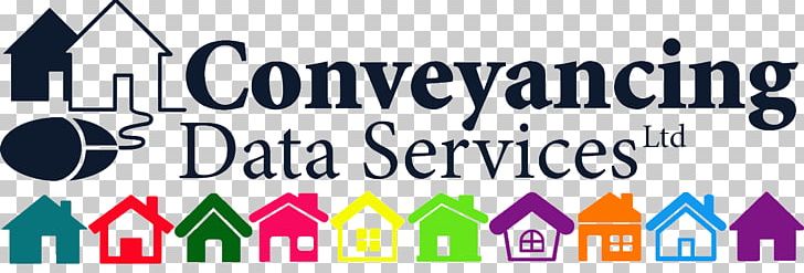 Conveyancing Solicitor Law Society Business PNG, Clipart, Area, Banner, Brand, Business, Conveyancing Free PNG Download