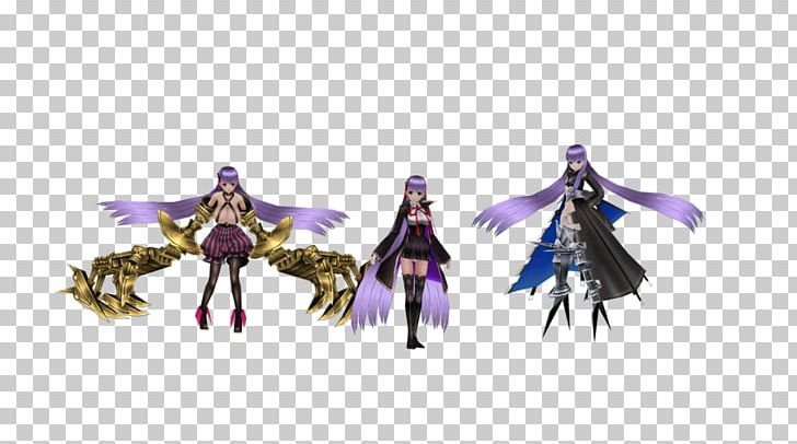 Costume Design Figurine Legendary Creature Animated Cartoon PNG, Clipart, Action Figure, Animated Cartoon, Costume, Costume Design, Fatestay Night Free PNG Download
