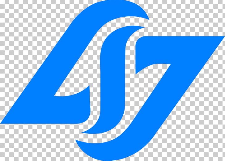 Counter-Strike: Global Offensive League Of Legends Counter Logic Gaming CLG Red Super Smash Bros. Melee PNG, Clipart, Angle, Area, Blue, Brand, Clg Red Free PNG Download