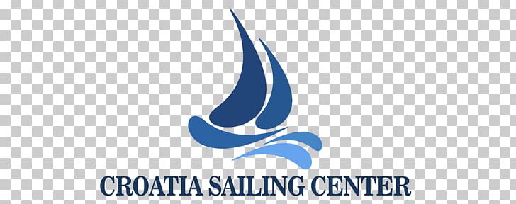 Croatia Sailing Center American Sailing Association Skipper US Sailing PNG, Clipart, Adriatic Sea, American Sailing Association, Bareboat Charter, Brand, Computer Wallpaper Free PNG Download