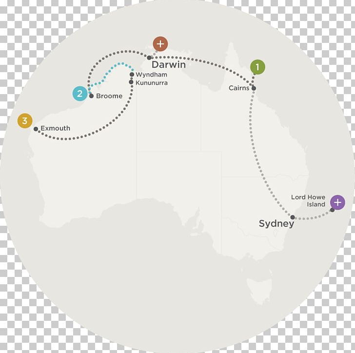 Diagram Sky Plc PNG, Clipart, Area, Art, Circle, Diagram, Map Of Australia Free PNG Download