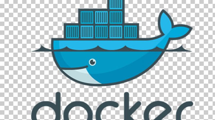 Docker Kubernetes Cloud Computing Sticker OpenShift PNG, Clipart, Artwork, Brand, Bridge Cartoon, Cloud Computing, Computer Software Free PNG Download