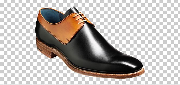 Dress Shoe Boot Leather Derby Shoe PNG, Clipart, Barker, Basic Pump, Boot, Brogue Shoe, Derby Shoe Free PNG Download