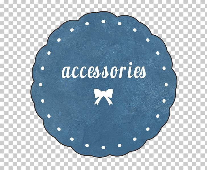 Earring Clothing Accessories Bracelet Necklace PNG, Clipart, Belt, Blue, Boy, Bracelet, Braces Free PNG Download