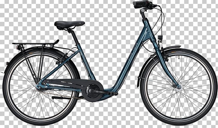 Electric Bicycle Kalkhoff Touring Bicycle Folding Bicycle PNG, Clipart, Beltdriven Bicycle, Bicy, Bicycle, Bicycle Accessory, Bicycle Drivetrain Part Free PNG Download