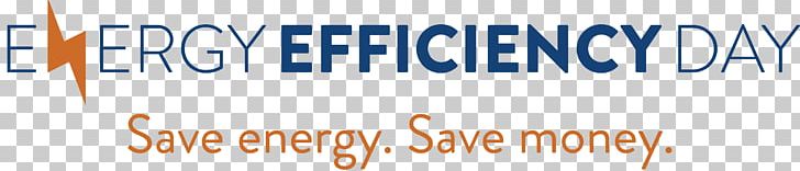 Energy Conservation Organization Efficient Energy Use Business PNG, Clipart, Blue, Brand, Business, Efficiency, Efficient Energy Use Free PNG Download