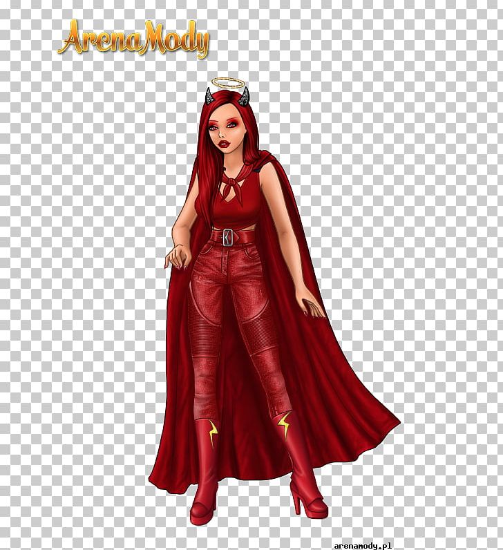 Fashion Costume Design Arena Woman PNG, Clipart, Action Figure, Angelina Jolie, Arena, Color, Competition Free PNG Download