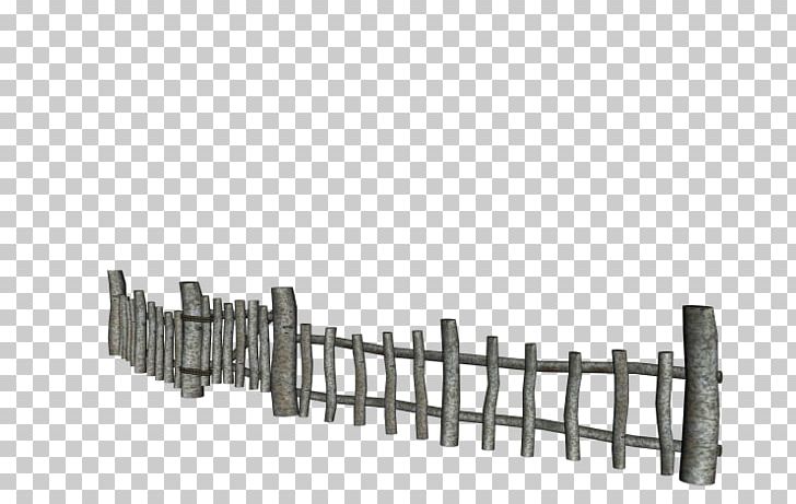 Fence PNG, Clipart, Adobe Flash, Android, Angle, Black And White, Cartoon Fence Free PNG Download