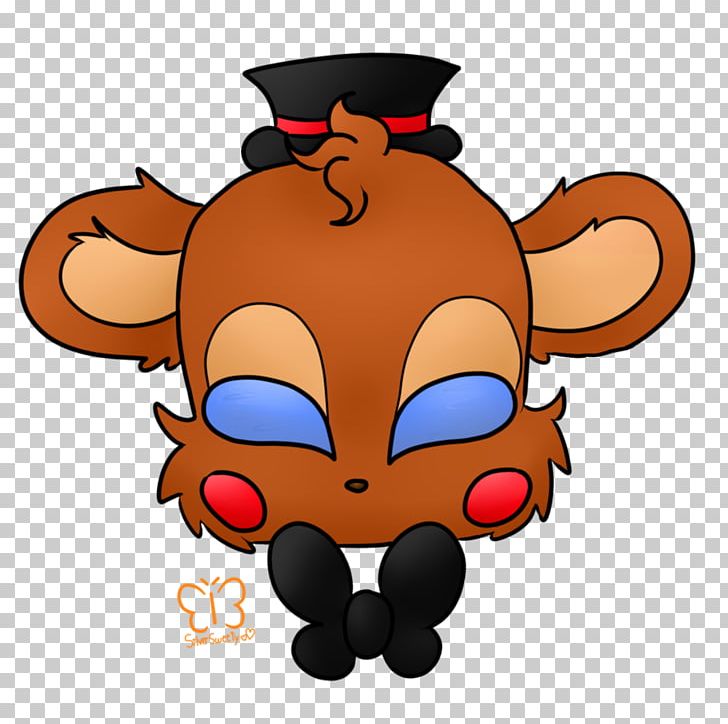 Five Nights At Freddy's 2 Five Nights At Freddy's 3 Freddy Fazbear's Pizzeria Simulator Drawing PNG, Clipart,  Free PNG Download