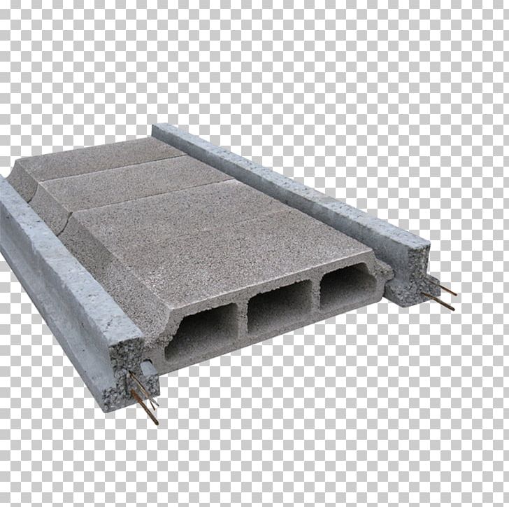 Floor Hollow-core Slab Curb Concrete Slab PNG, Clipart, Angle, Architectural Engineering, Beton, Composite Material, Concrete Free PNG Download