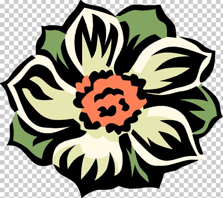 Floral Design Cut Flowers Rose Anemone PNG, Clipart, Anemone, Arrangement, Artwork, Boat Orchid, Cut Flowers Free PNG Download