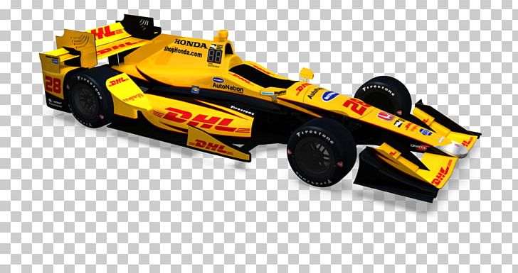 Formula One Car 2017 IndyCar Series Auto Racing PNG, Clipart, Car, Drag Racing, Miscellaneous, Mode Of Transport, Motorsport Free PNG Download