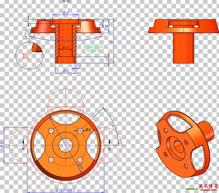 Geometry Collinearity Angle Computer-aided Design PNG, Clipart, Angle, Arc, Area, Art, Axial Symmetry Free PNG Download