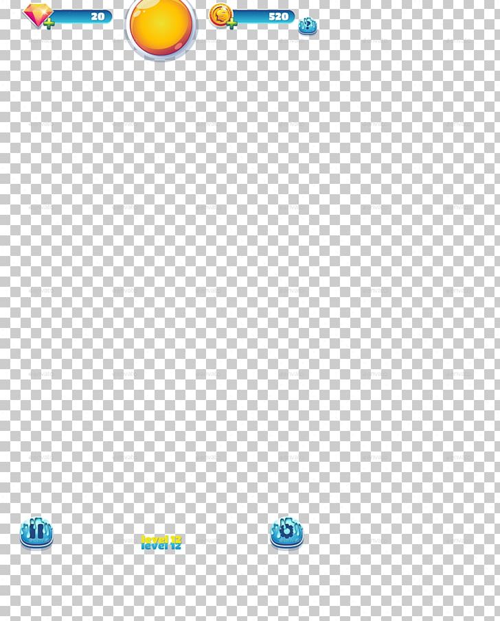 Graphical User Interface Computer Icons Mobile Phones PNG, Clipart, Area, Blue, Circle, Computer Icons, Graphical User Interface Free PNG Download