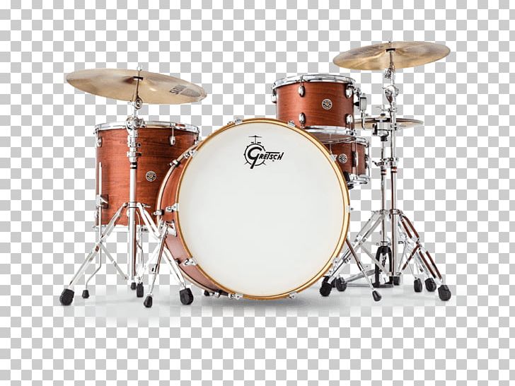 Gretsch Drums Gretsch Drums Snare Drums Tom-Toms PNG, Clipart, Acoustic Guitar, Bass Drum, Bass Drums, Drum, Drum Free PNG Download