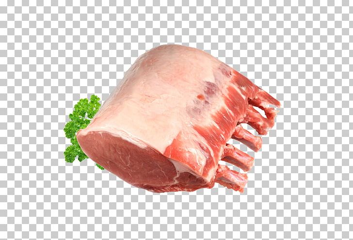 Ham Ribs Barbecue Pork Meat PNG, Clipart, Animal Source Foods, Bacon, Bayonne Ham, Beef, Beef Tenderloin Free PNG Download