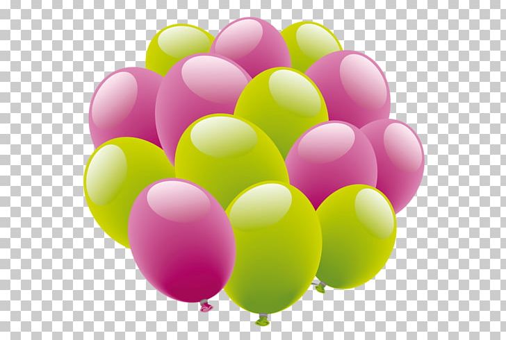 Hot Air Balloon Portable Network Graphics PNG, Clipart, Balloon, Balloons, Circle, Desktop Wallpaper, Dogum Gunu Resimleri Free PNG Download