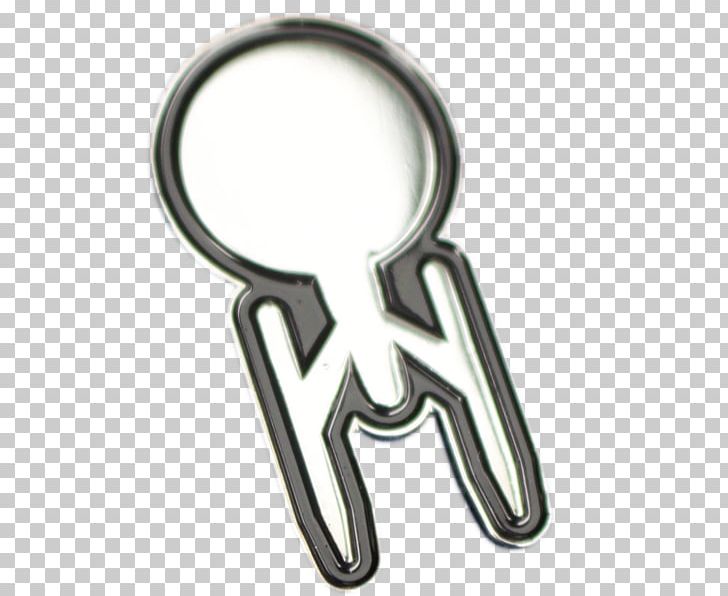 Key Chains Font PNG, Clipart, Body Jewelry, Hardware Accessory, Keychain, Key Chains, Silver Free PNG Download