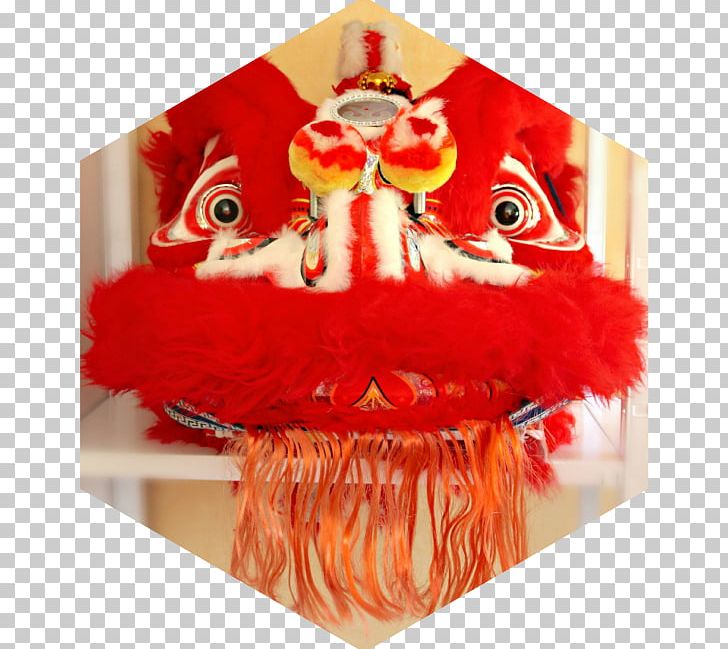 Lion Dance Lyon Chinese New Year PNG, Clipart, Animals, Chinese New Year, Copy1, Dance, Dragon Dance Free PNG Download