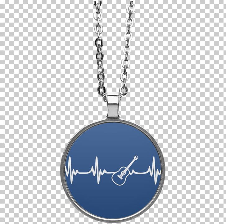 Locket Necklace Bass Clarinet Saxophone Jewellery PNG, Clipart, Acoustic, Acoustic Guitar, Alto Saxophone, Bass, Bass Clarinet Free PNG Download