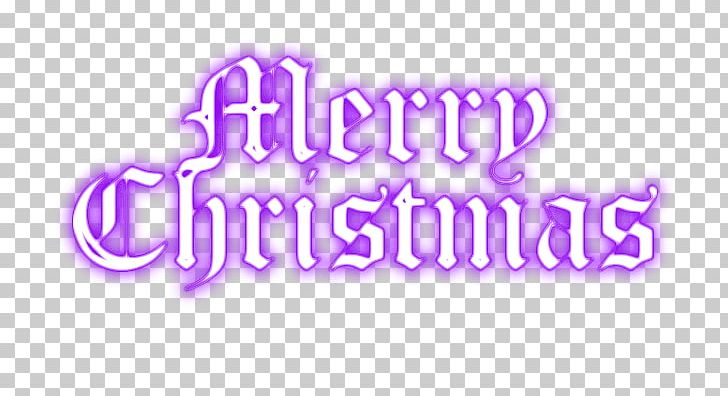 Logo A Christmas Carol Brand Font PNG, Clipart, Brand, Christmas, Christmas Carol, Logo, Merry Free PNG Download