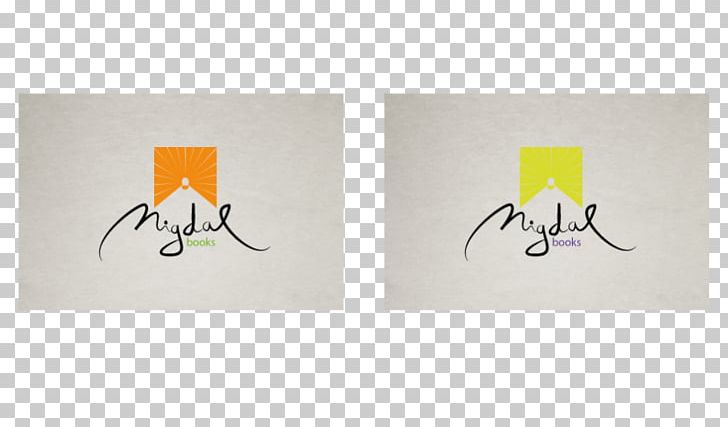 Logo Brand Font PNG, Clipart, Art, Brand, Logo, Text, Yellow Free PNG Download