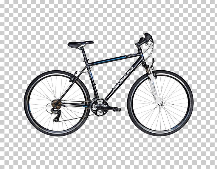 Mountain Bike Bicycle Step-through Frame Hardtail Stowabike Folding MTB V2 PNG, Clipart, Bicycle, Bicycle Accessory, Bicycle Forks, Bicycle Frame, Bicycle Frames Free PNG Download