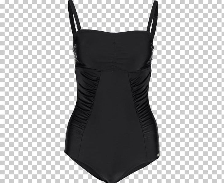 One-piece Swimsuit Speedo Blue Woman PNG, Clipart, Active Undergarment, Black, Blue, Braces, Clothing Free PNG Download