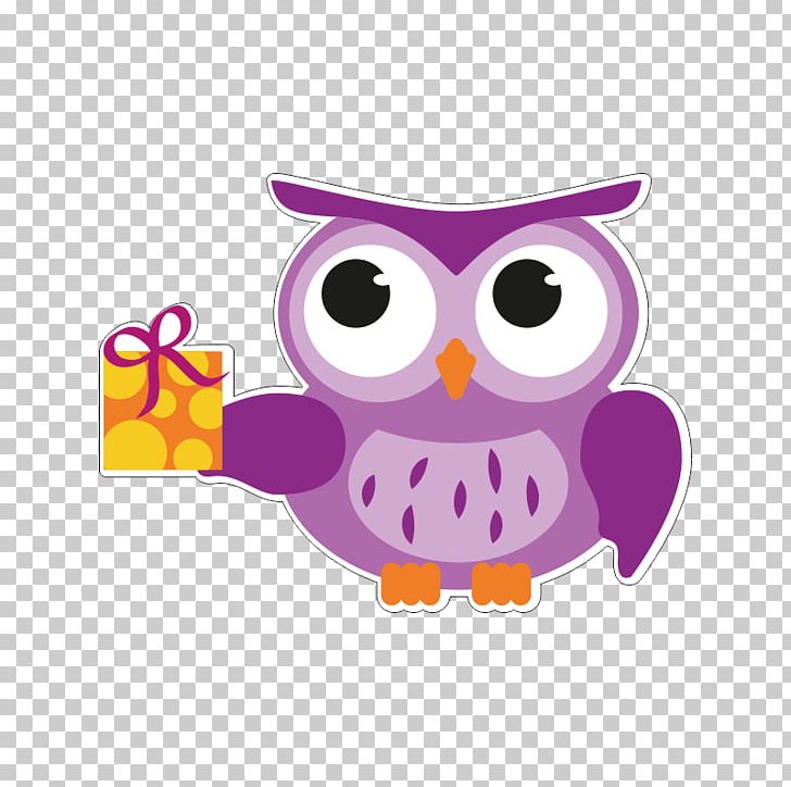 Owl Tutorial Portable Network Graphics Bird PNG, Clipart, Beak, Bird, Bird Of Prey, Cartoon, Education Free PNG Download